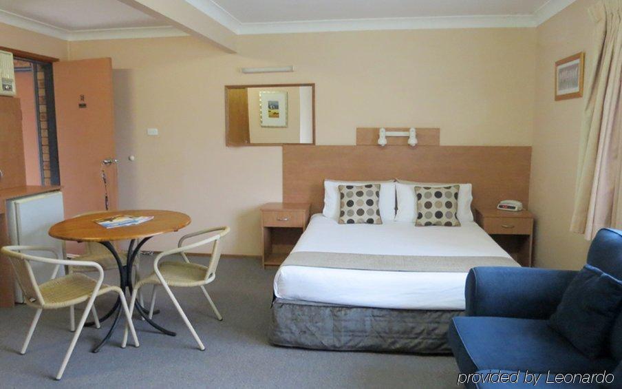Bridge View Motel Gorokan Dış mekan fotoğraf